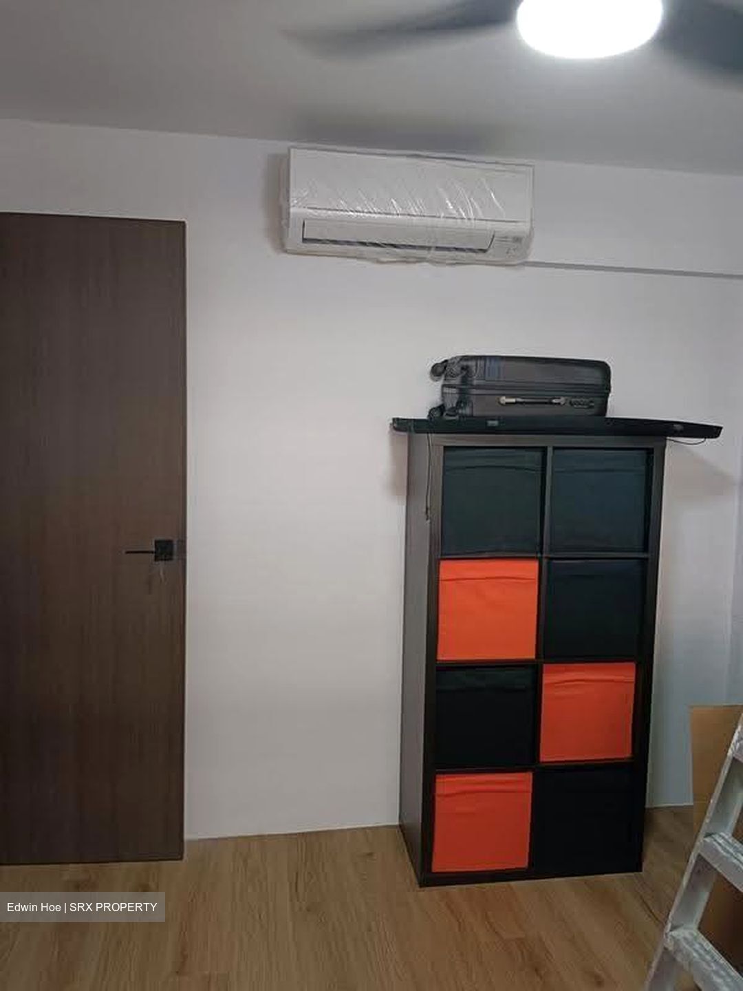Blk 18 Eunos Crescent (Geylang), HDB 3 Rooms #610827621